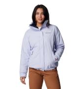 NU 20% KORTING: Columbia Ski-jack Bugaboo™ III Fleece Interchange Jack...