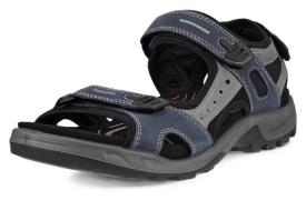 NU 20% KORTING: Ecco Sandalen OFFROAD zomerschoen, klittenbandschoen, ...