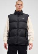 ellesse Bodywarmer BARGENT PADDED GILET