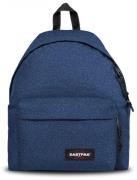 Eastpak Vrijetijdsrugzak PADDED PAK'R in een subtiele look