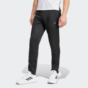 NU 20% KORTING: adidas Performance Sportbroek M BL PT (1-delig)