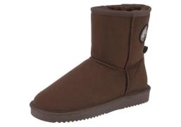 O'Neill Boots zonder sluiting Bolsa Chica Women High Winterlaarzen, sn...