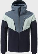 NU 20% KORTING: Schöffel Outdoorjack Ski Jacket Style Safuna MNS