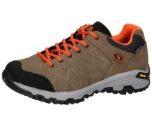 NU 20% KORTING: BRÜTTING Outdoorschoenen Outdoorschoen Mount Barren