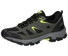 Lico Outdoorschoenen Outdoorschoen Lismore