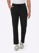 NU 20% KORTING: Classic Comfortbroek