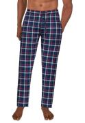 Tom Tailor Pyjamabroek