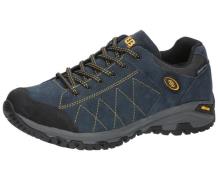 NU 20% KORTING: BRÜTTING Outdoorschoenen Outdoorschoen Mount Barren