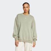 adidas Originals Sweatshirt ESS SWTS OS