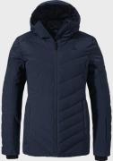 NU 20% KORTING: Schöffel Outdoorjack Ski Jacket Style Alerce WMS