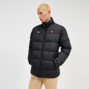 NU 20% KORTING: ellesse Gewatteerde jas CALOROSO PADDED JACKET