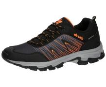 Lico Outdoorschoenen Outdoorschoen Gander