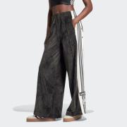 NU 20% KORTING: adidas Originals Sportbroek ABRK VELOUR TP (1-delig)