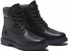 NU 20% KORTING: Timberland Hoge veterschoenen 6in Hert Bt Cupsole- W W...