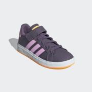 NU 20% KORTING: adidas Sportswear Sneakers GRAND COURT 2.0 EL K Design...