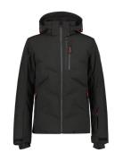 NU 20% KORTING: Icepeak Ski-jack H SKI JACKET FOLEY