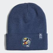 adidas Performance Beanie LK MM BEANIE