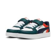 NU 20% KORTING: PUMA Sneakers CAVEN 2.0 BLOCK AC+ PS