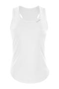 Winshape Tanktop AET128LS Functional soft and light