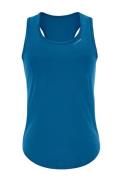 NU 20% KORTING: Winshape Tanktop AET128LS Functional soft and light