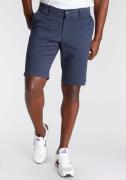 DELMAO Chino-short met details - nieuwe merk!