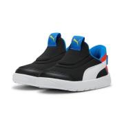 NU 20% KORTING: PUMA Sneakers COURTFLEX V3 SLIPTECH INF