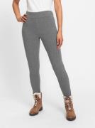 NU 20% KORTING: Classic Inspirationen Legging