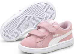 NU 20% KORTING: PUMA Sneakers SMASH V2 SD V INF