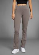 FAYN SPORTS Jazzpants Sporty Jazzpants