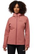 NU 20% KORTING: Jack Wolfskin Outdoorjack WISPER JACKET