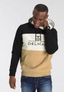 DELMAO Hoodie