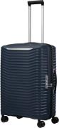 Samsonite Hardshell-trolley UPSCAPE 68