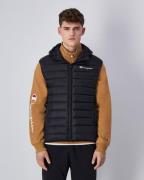 NU 20% KORTING: Champion Bodywarmer Polyfilled Vest