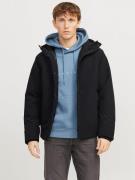 NU 20% KORTING: Jack & Jones Kort jack JJEKEEN JACKET SN