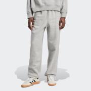 adidas Originals Sportbroek ESS JOGGERS (1-delig)