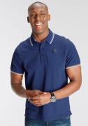 NU 20% KORTING: DELMAO Poloshirt