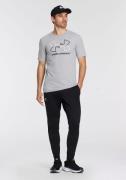 Under Armour® T-shirt UA GL FOUNDATION UPDATE SS