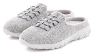 NU 20% KORTING: Vivance Pantoffels