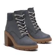 Timberland Veterlaarsjes Allington Heights 6in Winterschoenen, winterl...