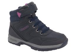 NU 20% KORTING: Kappa Winterlaarzen Snowboots, winterlaarzen, wintersc...