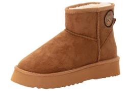 NU 20% KORTING: O'Neill Boots zonder sluiting BESIANA PLATFORM WOMEN M...