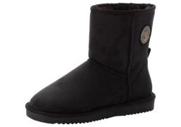 O'Neill Boots zonder sluiting BESIANA WOMEN HIGH Winterlaarzen, snowbo...