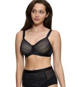 NU 20% KORTING: Triumph Minimizer-bh Airy Sensation W01 Cup C-G, ongev...