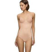 NU 20% KORTING: Triumph Shaping-body Modern Finesse BSWP met ventilere...