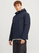 NU 20% KORTING: Jack & Jones Kort jack JJEKEEN JACKET SN