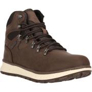 NU 20% KORTING: WHISTLER Winterlaarzen Francisco M Boot WP Snowboots, ...