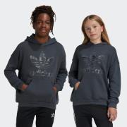 NU 20% KORTING: adidas Originals Hoodie