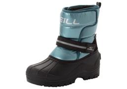 O'Neill Boots zonder sluiting JENKS HIGH JR Winterlaarzen, snowboots, ...