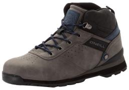 NU 20% KORTING: O'Neill Winterlaarzen Grand Teton Men Mid Snowboots, w...