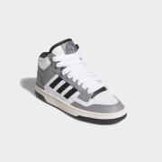 NU 20% KORTING: adidas Sportswear Sneakerboots RAPID COURT MID Sneaker...